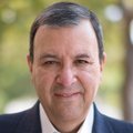 Michael Krigsman